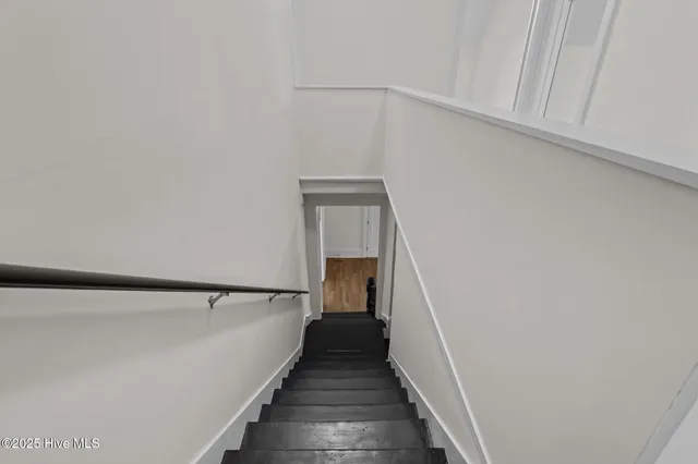 $349,900 | 301 West Central Street, Maxton, NC 28364