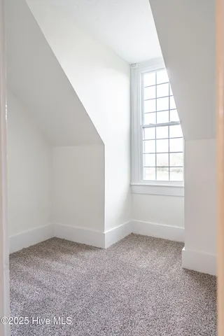 $349,900 | 301 West Central Street, Maxton, NC 28364