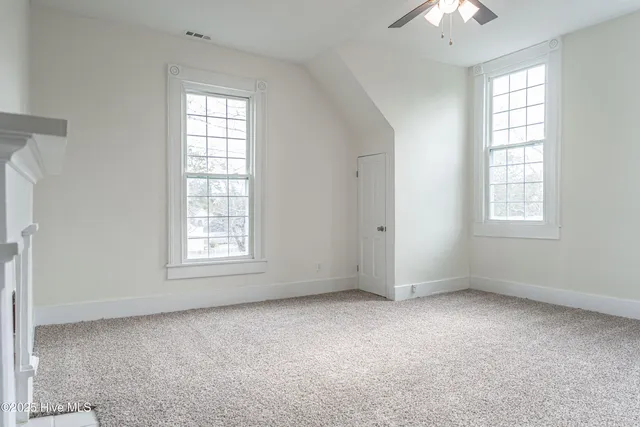 $349,900 | 301 West Central Street, Maxton, NC 28364