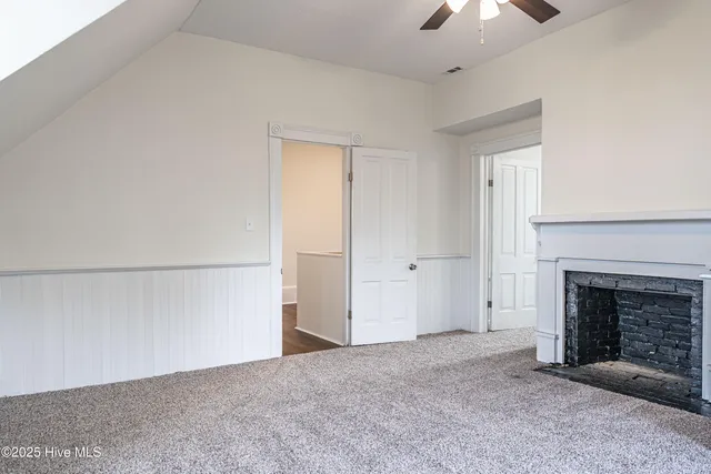 $349,900 | 301 West Central Street, Maxton, NC 28364