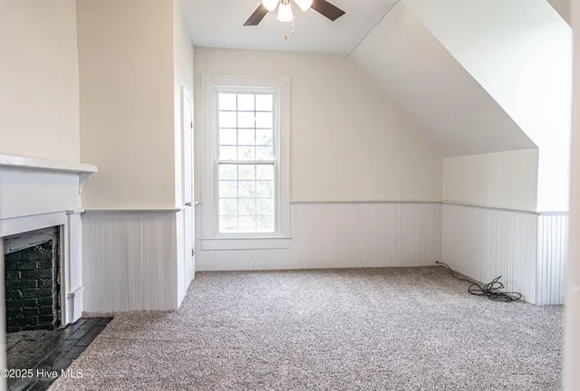 $349,900 | 301 West Central Street, Maxton, NC 28364