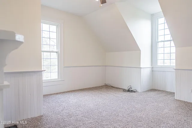 $349,900 | 301 West Central Street, Maxton, NC 28364