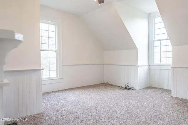 $349,900 | 301 West Central Street, Maxton, NC 28364