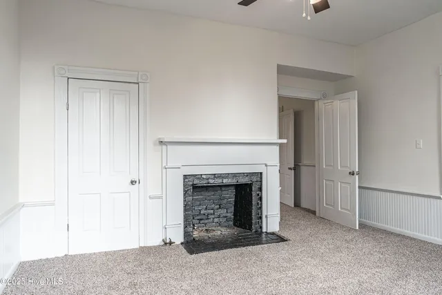 $349,900 | 301 West Central Street, Maxton, NC 28364