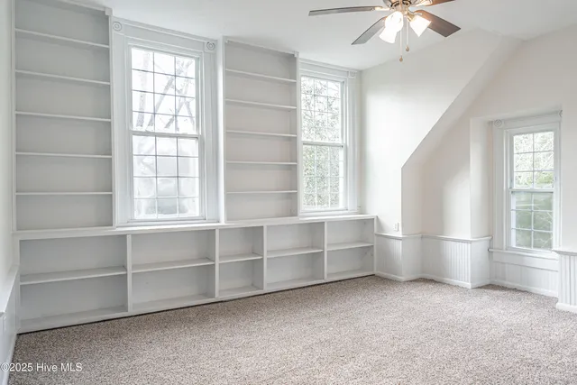 $349,900 | 301 West Central Street, Maxton, NC 28364