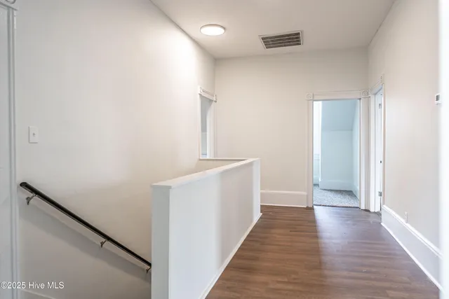 $349,900 | 301 West Central Street, Maxton, NC 28364