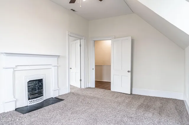 $349,900 | 301 West Central Street, Maxton, NC 28364