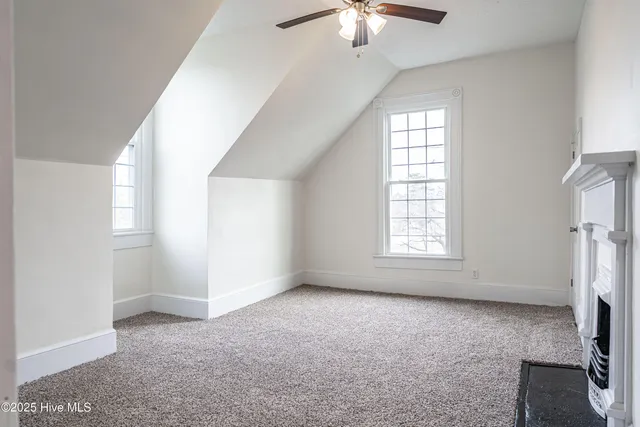 $349,900 | 301 West Central Street, Maxton, NC 28364