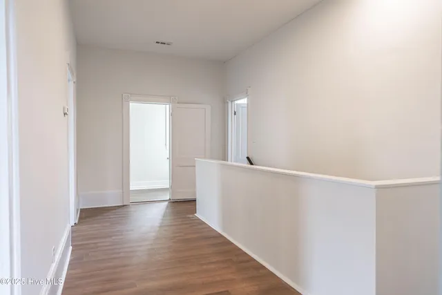 $349,900 | 301 West Central Street, Maxton, NC 28364