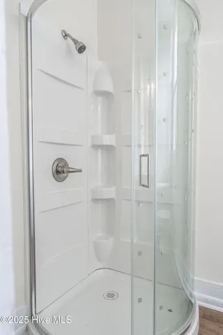 $349,900 | 301 West Central Street, Maxton, NC 28364