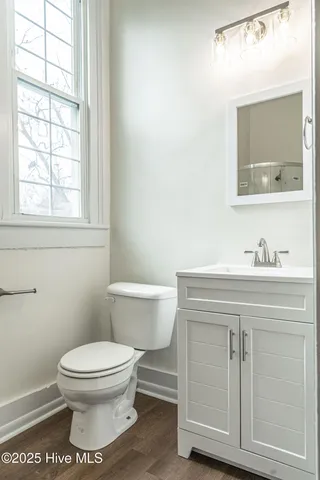 $349,900 | 301 West Central Street, Maxton, NC 28364