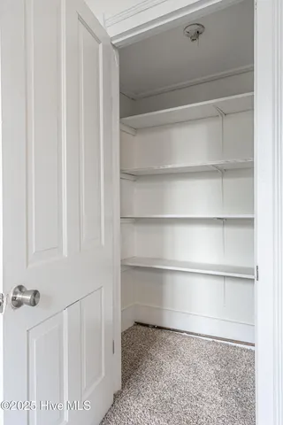 $349,900 | 301 West Central Street, Maxton, NC 28364