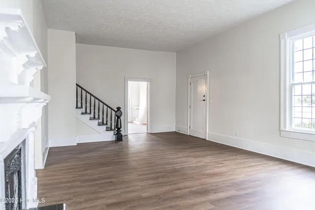 $349,900 | 301 West Central Street, Maxton, NC 28364