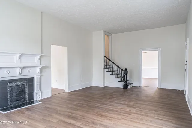 $349,900 | 301 West Central Street, Maxton, NC 28364