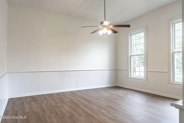 $349,900 | 301 West Central Street, Maxton, NC 28364