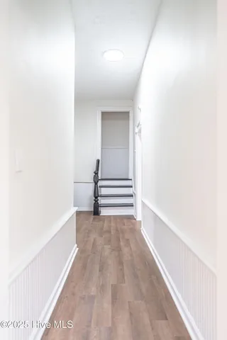 $349,900 | 301 West Central Street, Maxton, NC 28364