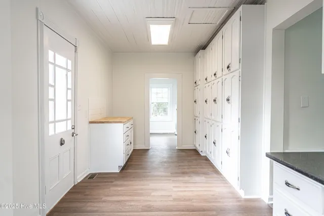 $349,900 | 301 West Central Street, Maxton, NC 28364