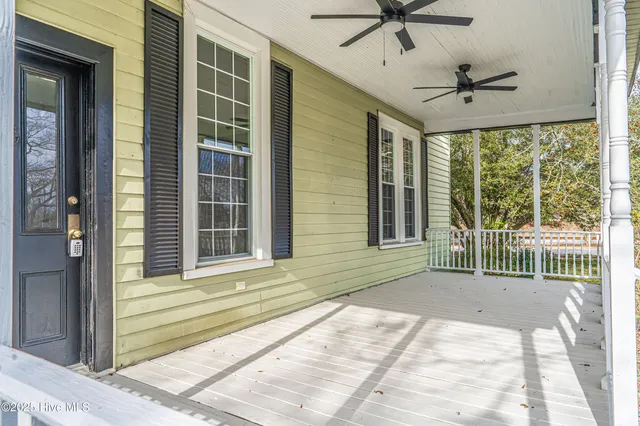 $349,900 | 301 West Central Street, Maxton, NC 28364