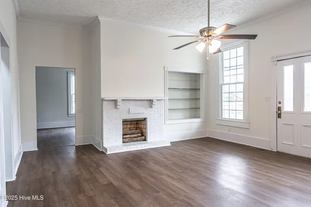 $349,900 | 301 West Central Street, Maxton, NC 28364