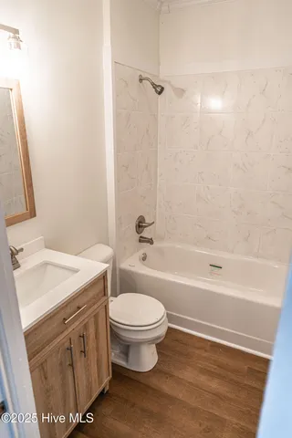 $349,900 | 301 West Central Street, Maxton, NC 28364