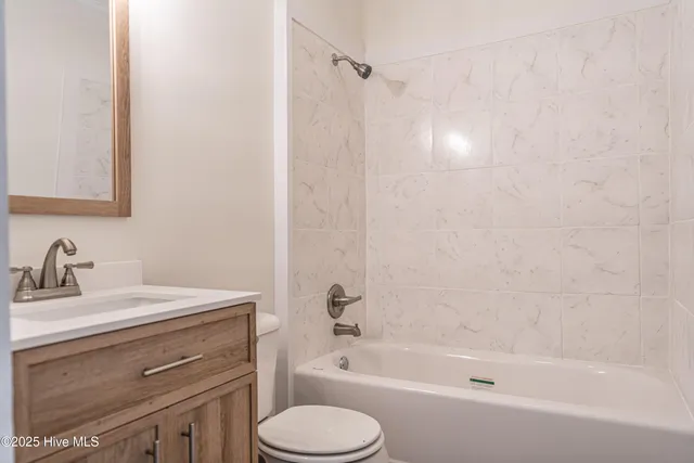 $349,900 | 301 West Central Street, Maxton, NC 28364