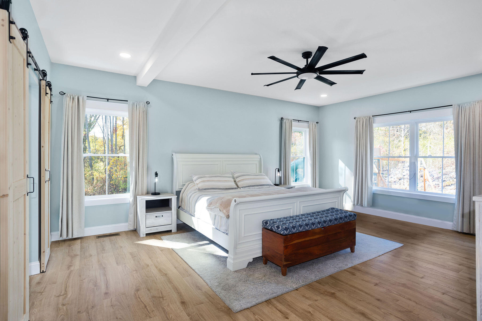 53 Scottow Hill Road Scarborough, ME 04074 - Photo 23 of 67 53 Scottow Hill Rd, Scarborough