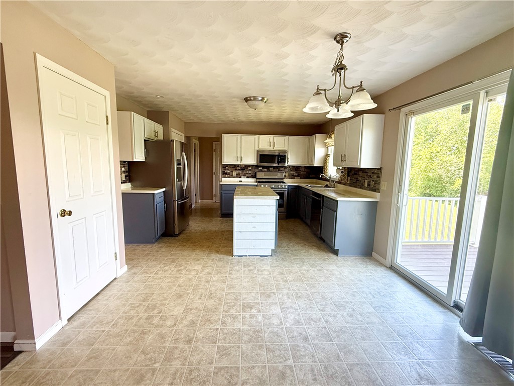 4 Patterson Road Arcadia, NY 14513 - Photo 12 of 34