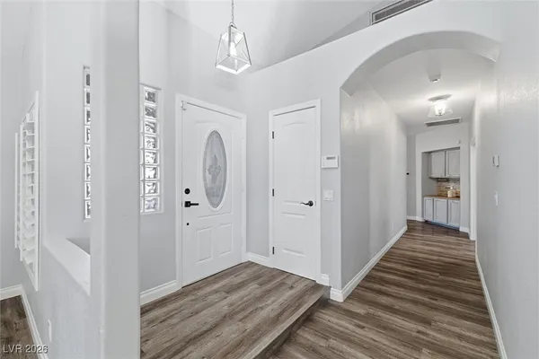 $875,000 | 7630 North Jones Boulevard, Las Vegas, NV 89131