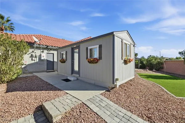 $875,000 | 7630 North Jones Boulevard, Las Vegas, NV 89131