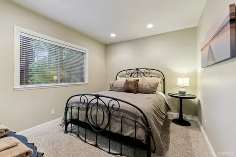$1,225,000 | 1238 Lone Indian Trail, South Lake Tahoe, CA 96150