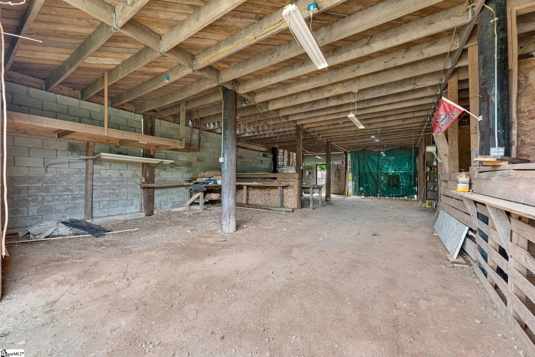 433 Latham Road Easley, SC 29640 - Photo 41 of 50 Gallery Image 41