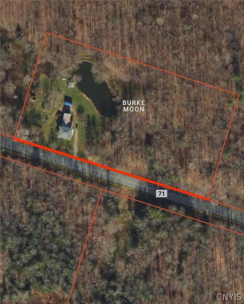 1689 Hillsboro Road Camden, NY 13316 - Photo 42 of 42