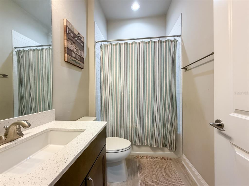 3297 Southwest 121st Way Gainesville, FL 32608 - Photo 34 of 58