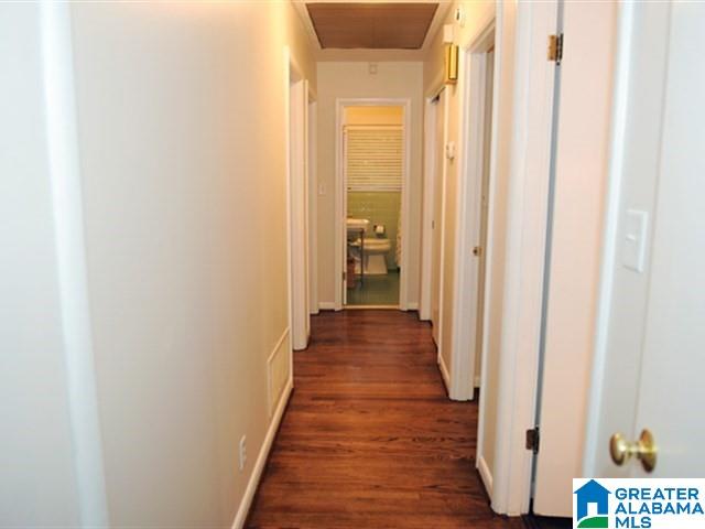 1209 Green Glen Road Birmingham, AL 35216 - Photo 12 of 41