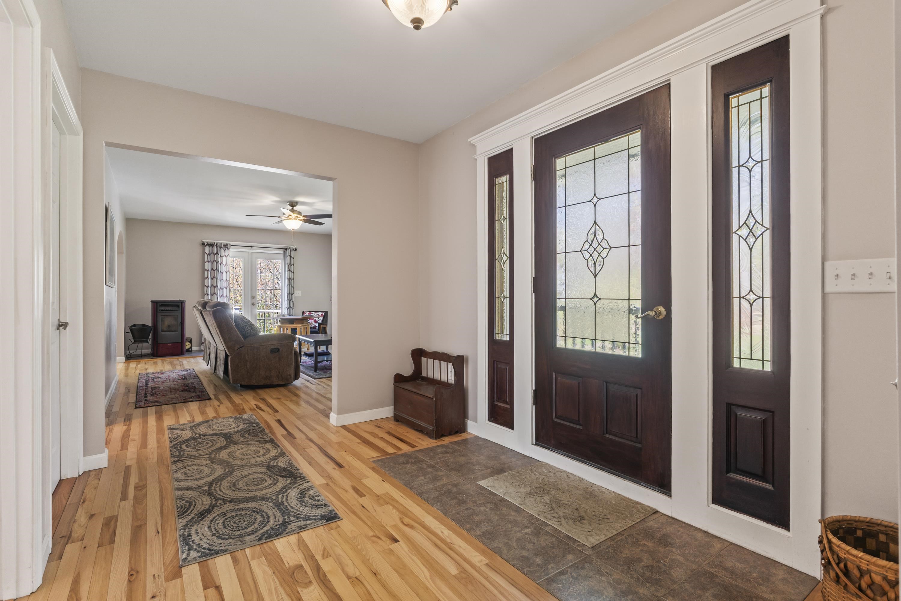 80 Maple Street Acton, ME 04001 - Photo 20 of 60