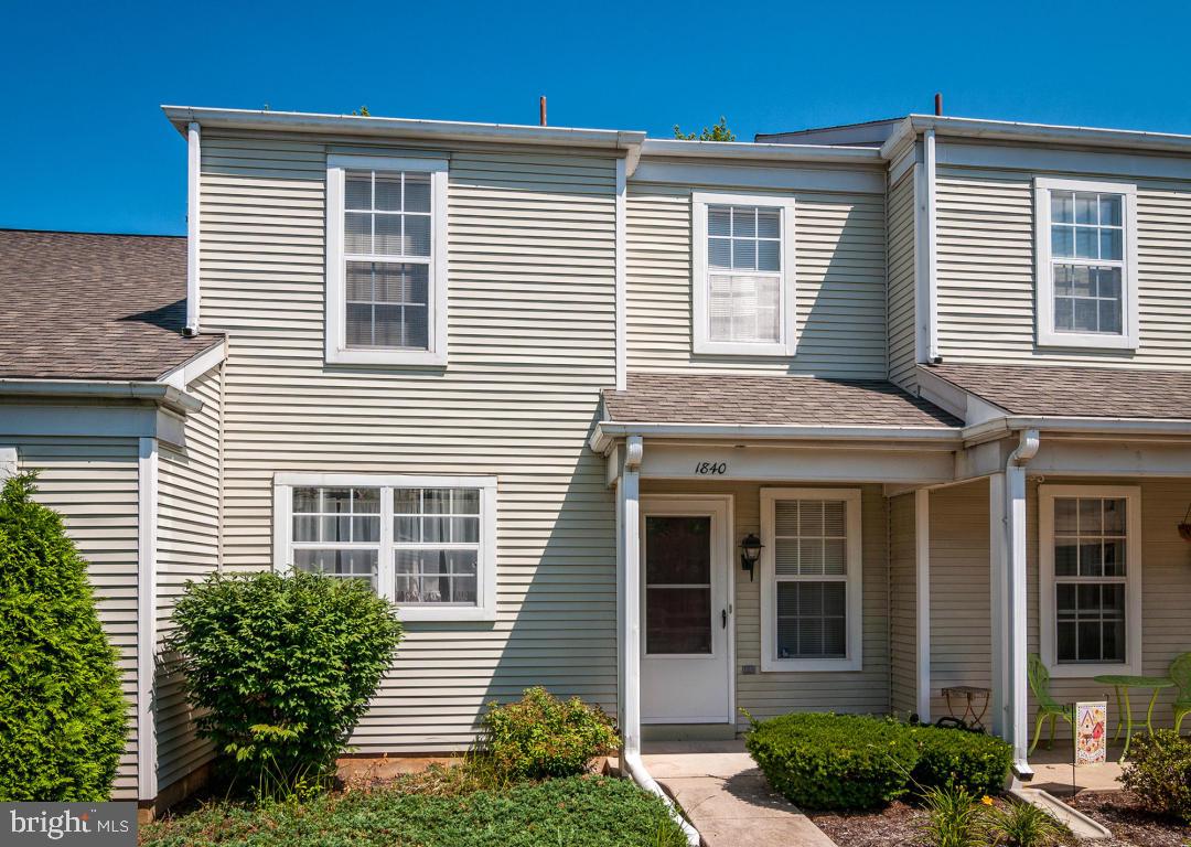 1840 Wexford Road Palmyra, PA 17078 - Photo 1 of 14 Gallery Image 1