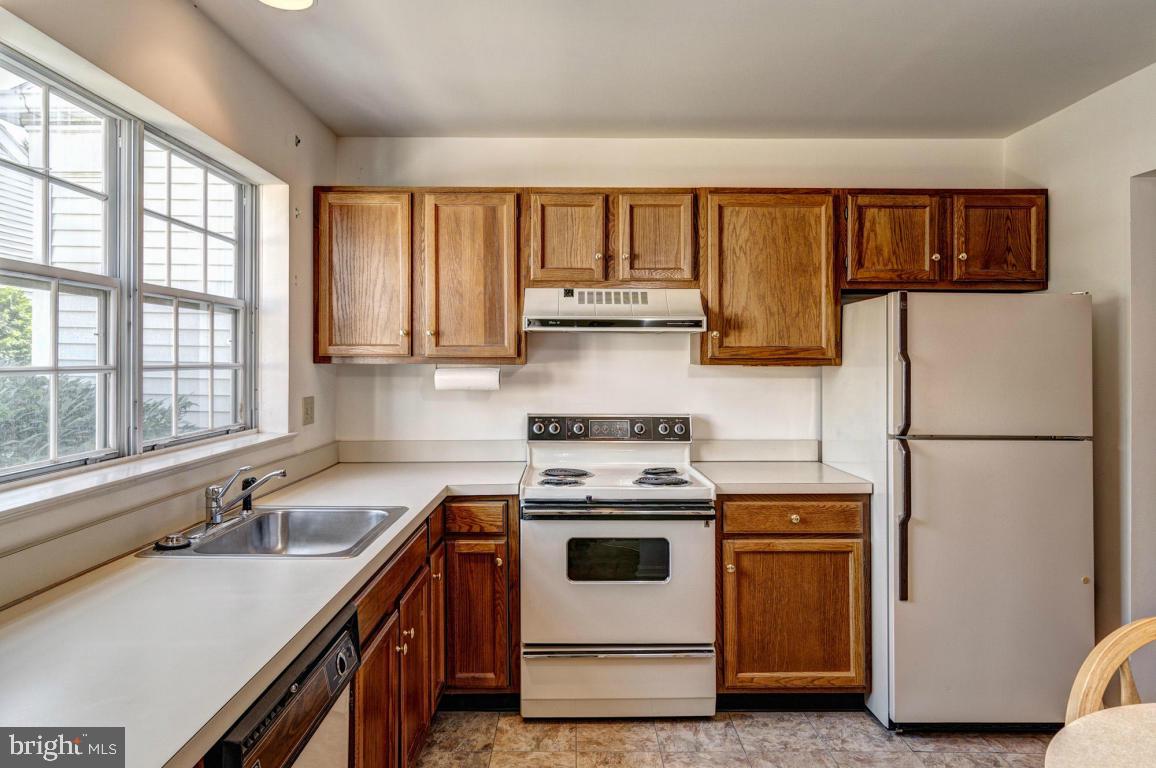 1840 Wexford Road Palmyra, PA 17078 - Photo 2 of 14 Gallery Image 2