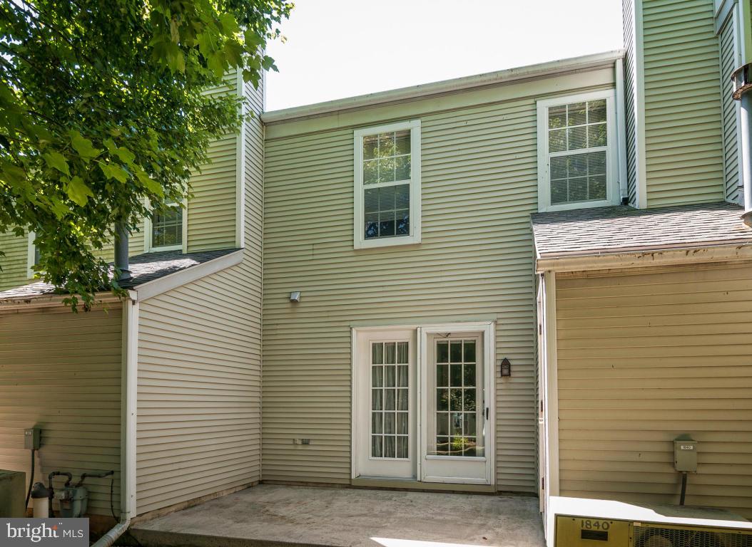 1840 Wexford Road Palmyra, PA 17078 - Photo 11 of 14 Gallery Image 11