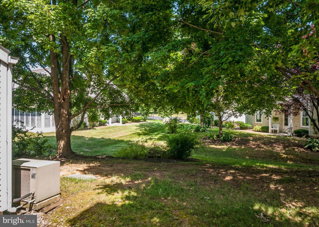 1840 Wexford Road Palmyra, PA 17078 - Photo 12 of 14 Gallery Image 12
