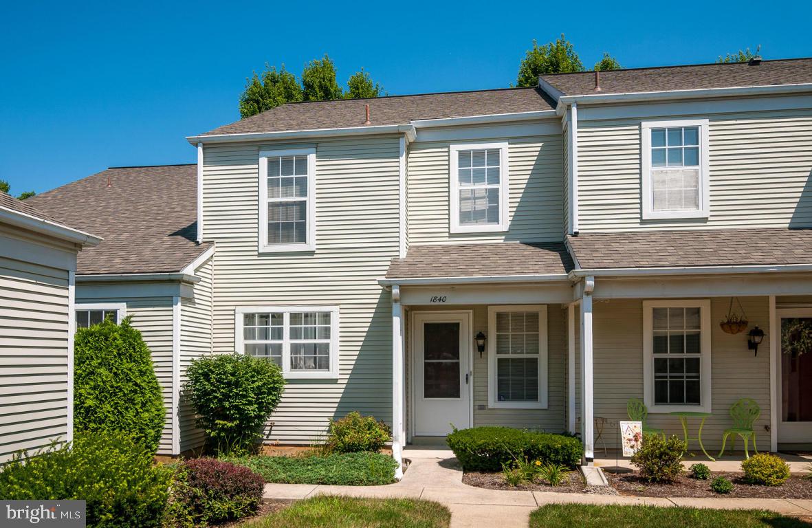 1840 Wexford Road Palmyra, PA 17078 - Photo 13 of 14 Gallery Image 13