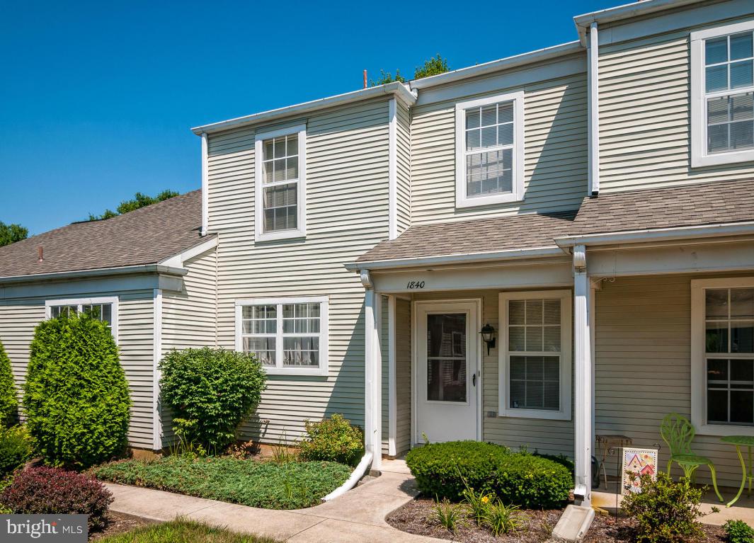 1840 Wexford Road Palmyra, PA 17078 - Photo 14 of 14 Gallery Image 14