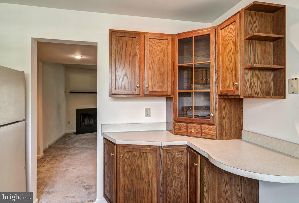 1840 Wexford Road Palmyra, PA 17078 - Photo 3 of 14 Gallery Image 3