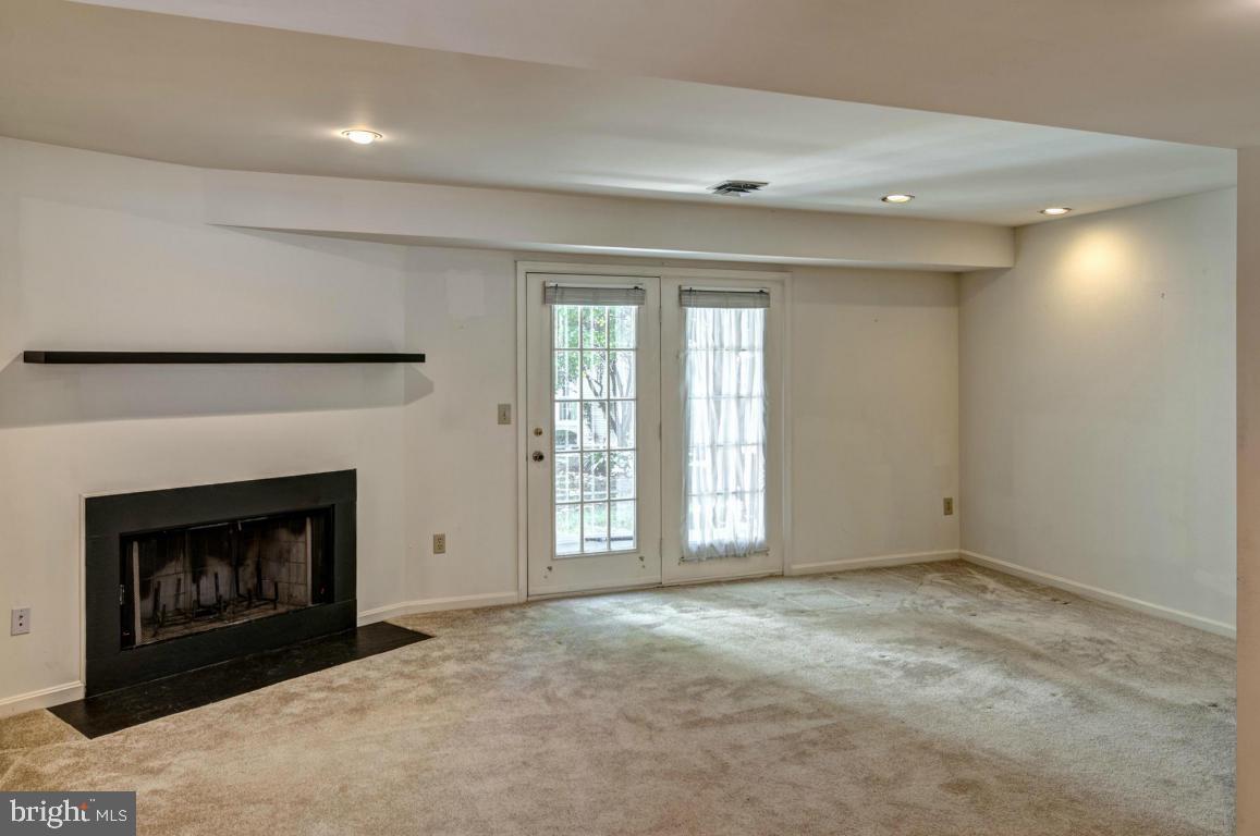 1840 Wexford Road Palmyra, PA 17078 - Photo 5 of 14 Gallery Image 5