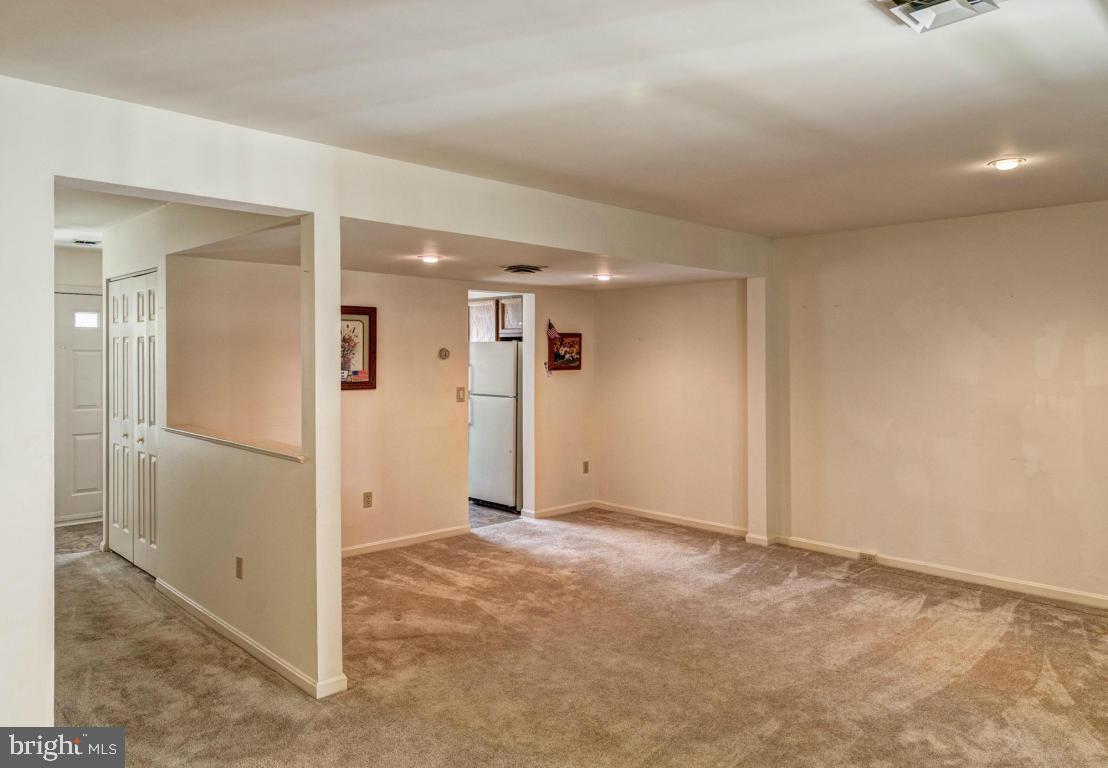 1840 Wexford Road Palmyra, PA 17078 - Photo 6 of 14 Gallery Image 6