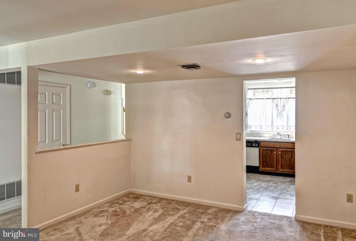 1840 Wexford Road Palmyra, PA 17078 - Photo 7 of 14 Gallery Image 7