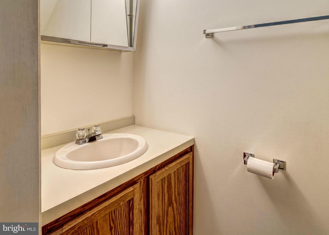 1840 Wexford Road Palmyra, PA 17078 - Photo 8 of 14 Gallery Image 8