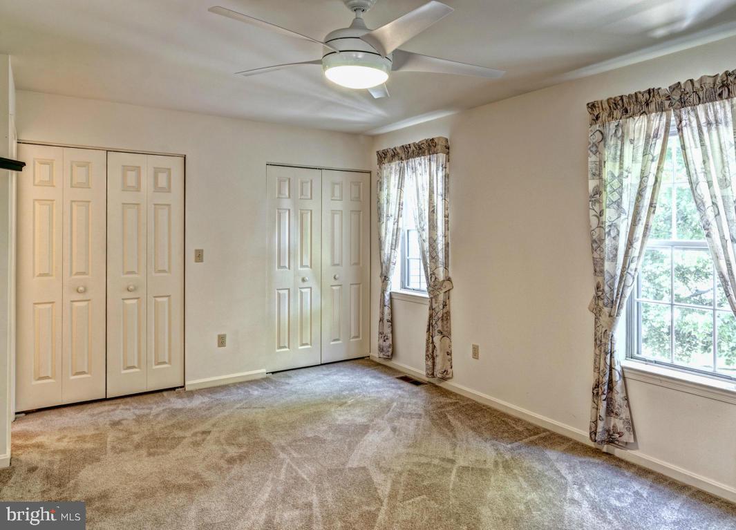1840 Wexford Road Palmyra, PA 17078 - Photo 9 of 14 Gallery Image 9