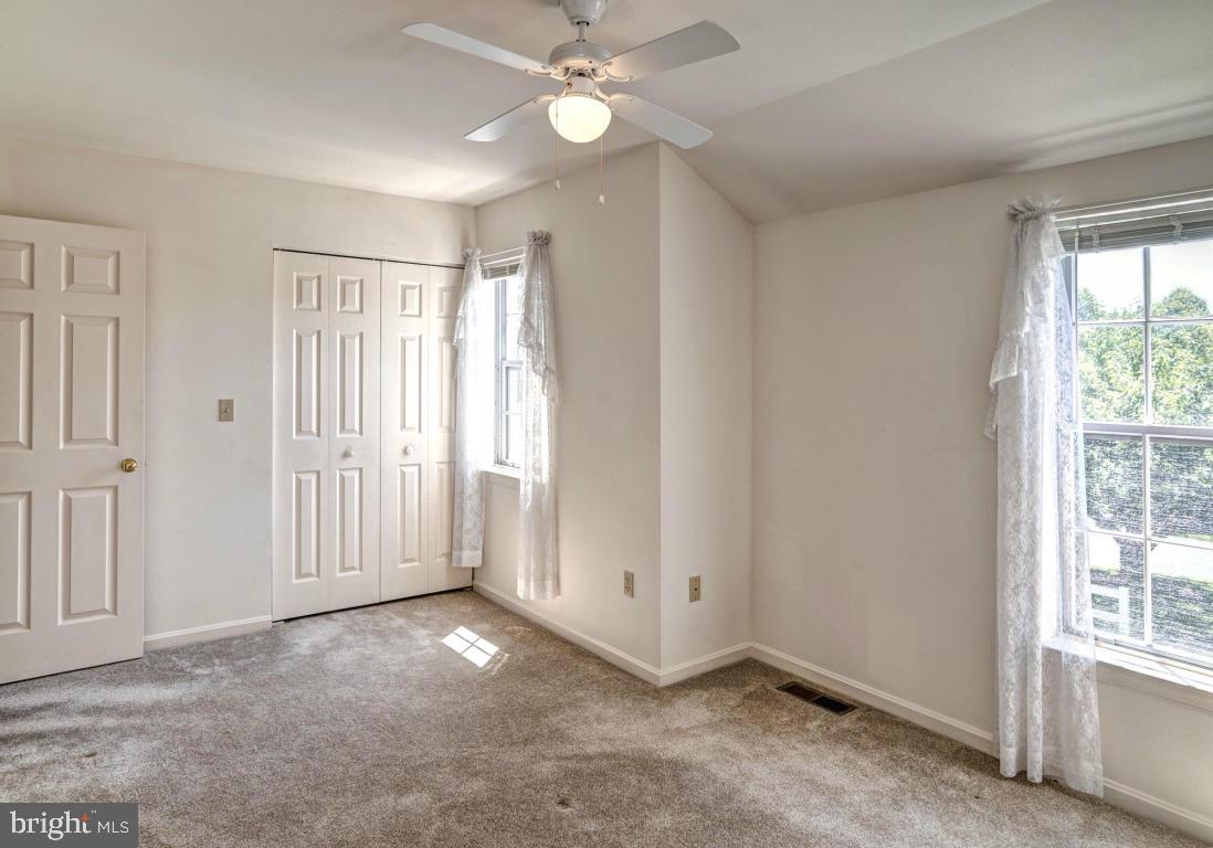 1840 Wexford Road Palmyra, PA 17078 - Photo 10 of 14 Gallery Image 10