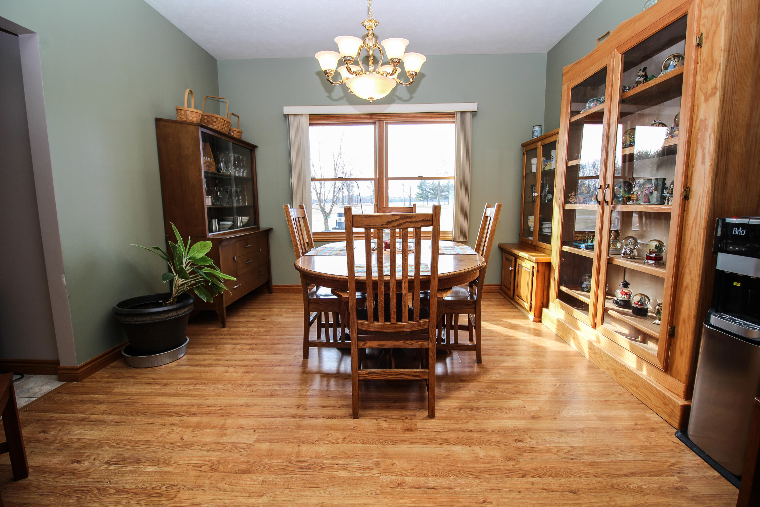 17700 Brad Lane Three Rivers, MI 49093 - Photo 80 of 89 Brad Ln-79