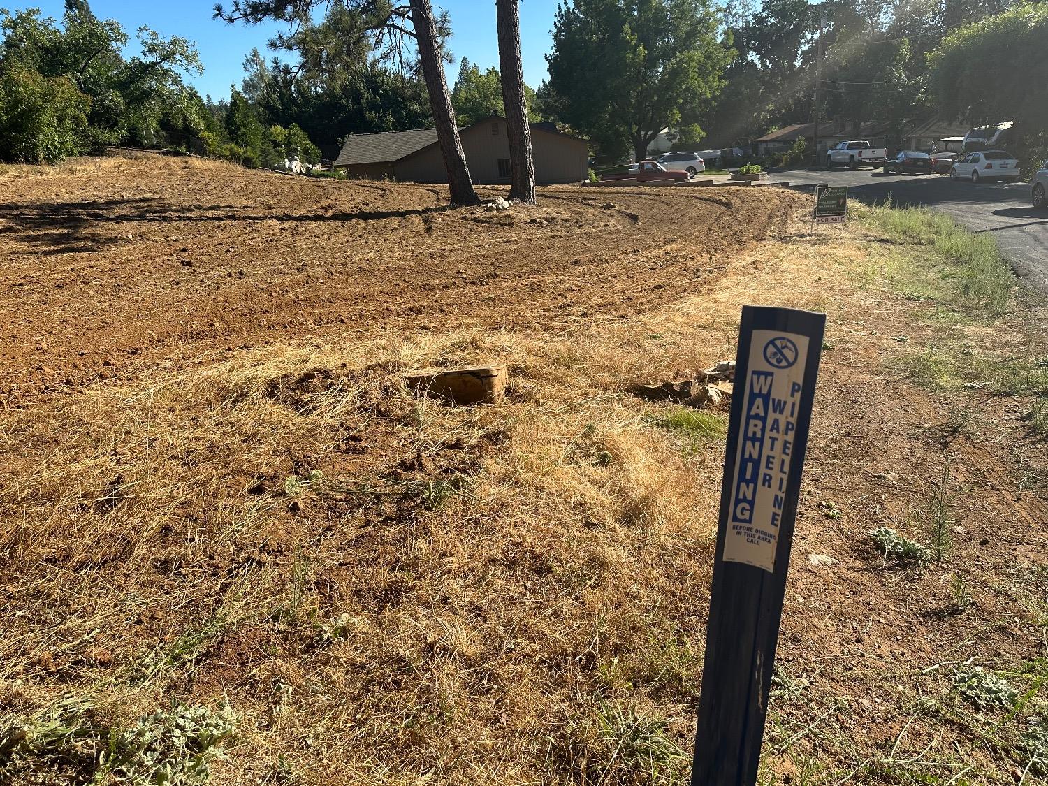 1 Watkins Street Murphys, CA 95247 - Photo 2 of 4